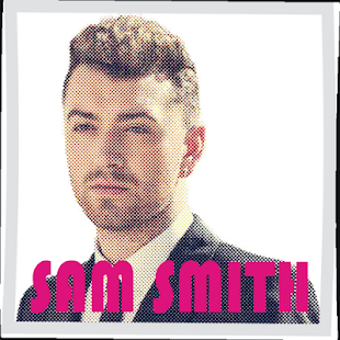 Image 2 for Dancing With A Stranger S…