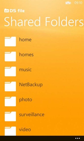Image 2 for DS file for Windows 10