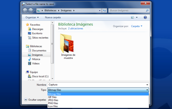 Image 1 for MOBZoom(64-bit)