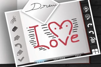 Imagen 0 para Tattoo Maker Game