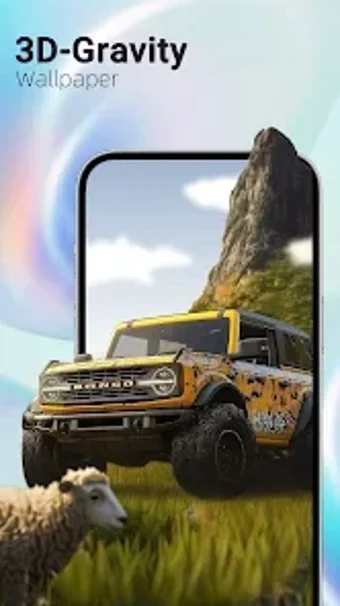 Image 0 for Pika One - Series App in …