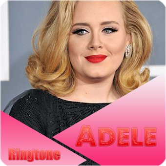 Image 3 for Adele Good Ringtones