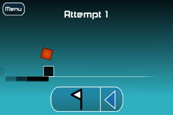 Image 0 for The Impossible Game Lite