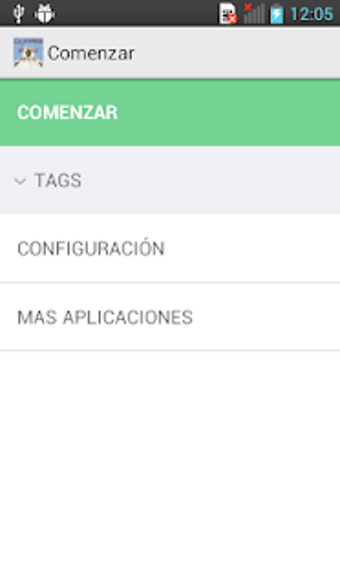 Image 3 for Palabras de Aliento