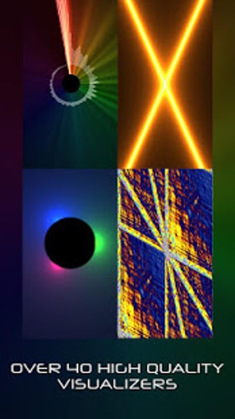 Imagen 2 para Sally Launcher Pro