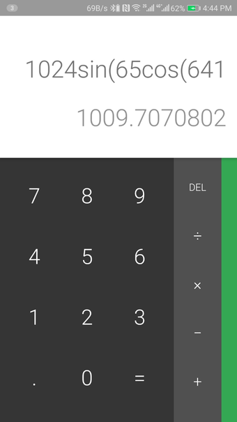 Imagen 0 para Calculator Vault : App Hi…