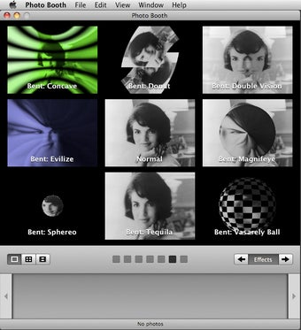 Image 2 for CatEye