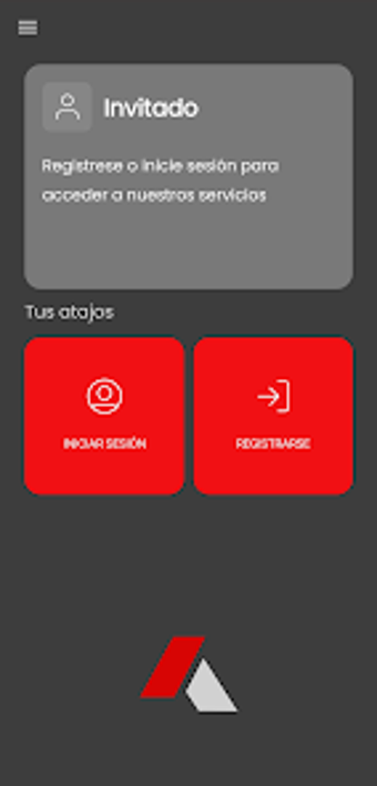 Imagen 0 para Albiero App