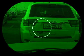 Image 0 for Spy Photo Camera