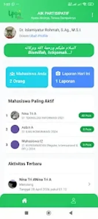 Imagen 0 para AIK Partisipatif