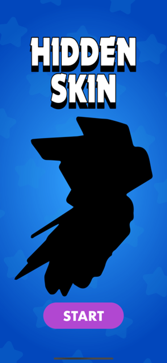 Image 3 for Hidden Skins For Brawl St…