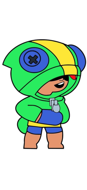 Image 1 for Hidden Skins For Brawl St…