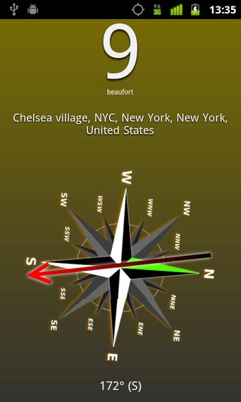 Imagen 0 para Wind Free