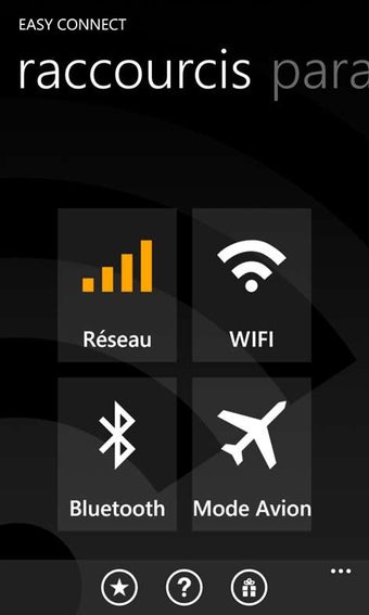 Imagen 0 para Easy Connect for Windows …