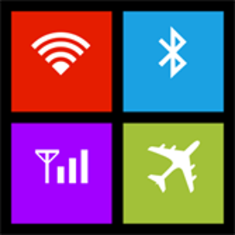 Imagen 2 para Easy Connect for Windows …