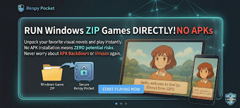 Imagen 0 para Renpy Pocket