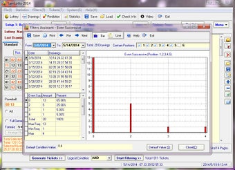 Imagen 5 para SamLotto