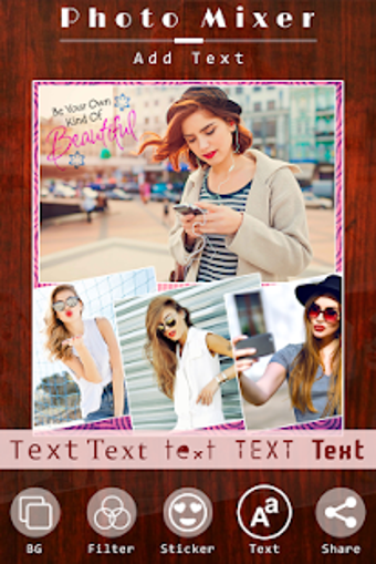 Image 3 for Photo Mixer - Ultimate Ph…