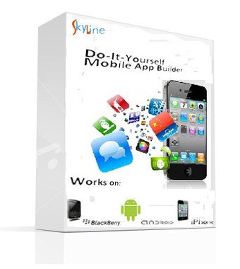 Image 0 for Skyline Personal Mobile A…
