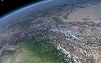 Image 7 for Earthsim 2