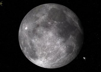 Image 8 for Earthsim 2