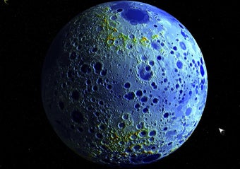 Image 2 for Earthsim 2