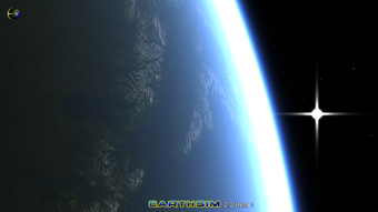 Image 1 for Earthsim 2