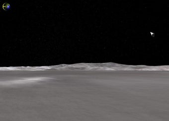 Image 5 for Earthsim 2