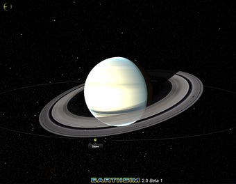 Image 1 for Earthsim 2