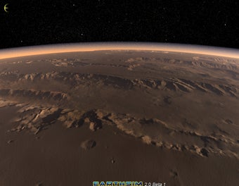 Image 3 for Earthsim 2