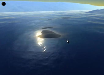 Image 2 for Earthsim 2