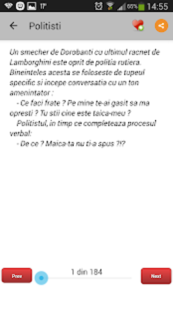Image 2 for Bancuri