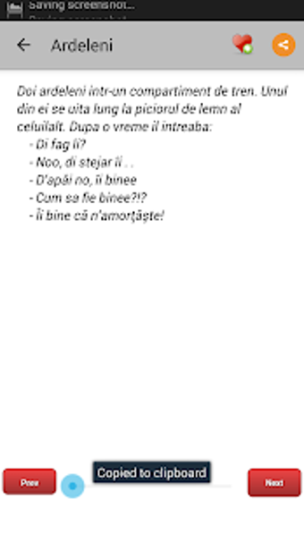 Image 1 for Bancuri