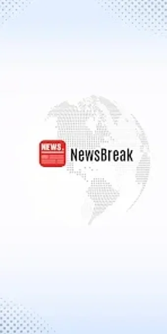 Image 0 for NewsBreak Launcher
