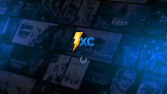 Image 0 for SHAZAM XC