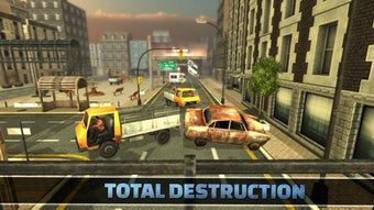 Imagen 2 para Ragdoll Sniper