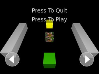 Image 4 for Be in the Cube