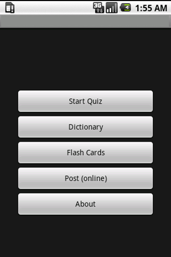 Imagen 0 para 200 Accounting Terms Quiz