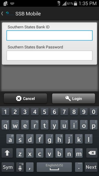 Image 1 for Southern States Bank