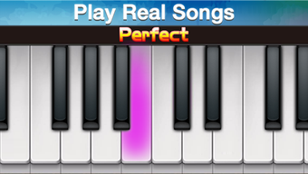 Image 2 for Piano Magic 2018 Piano Le…