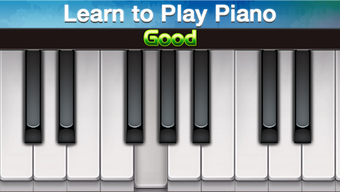Image 0 for Piano Magic 2018 Piano Le…