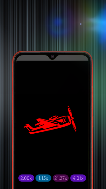Image 0 for Aviator - online game