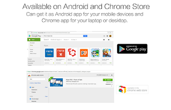Image 1 for Rista POS - Point of Sale