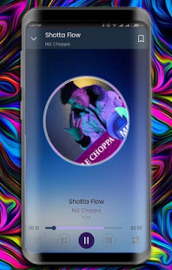 Image 1 for NLE Choppa  Song Offline …