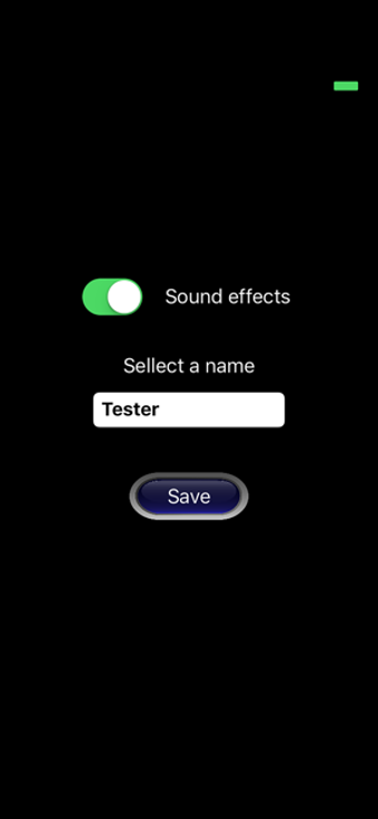 Image 2 for Online Walkie Talkie Pro
