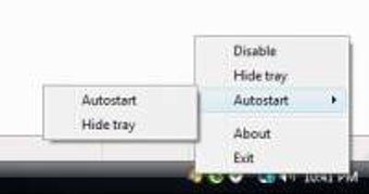 Imagen 0 para KillKeys (64-Bit)
