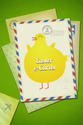 Image 0 for e-Card Creator