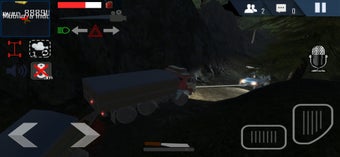 Image 2 for OffRoad Simulator Online