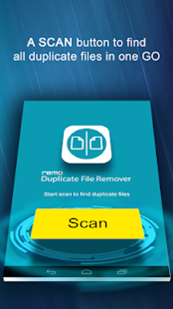 Image 3 for Remo Duplicate File Remov…