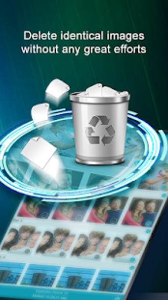 Image 0 for Remo Duplicate File Remov…